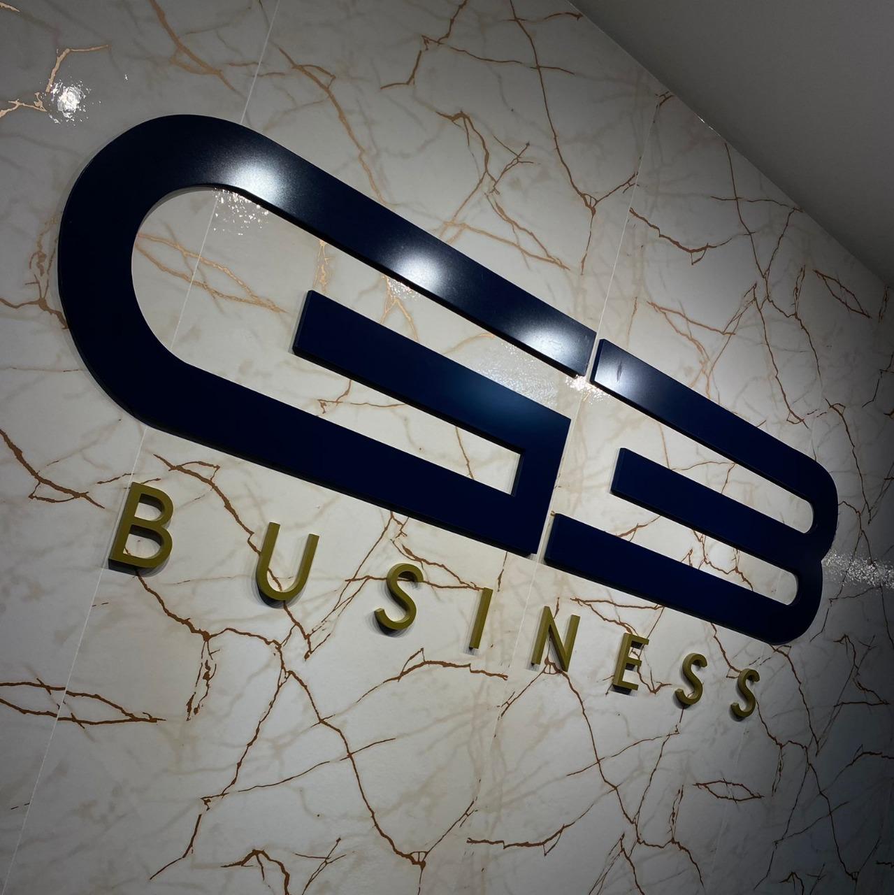 About us